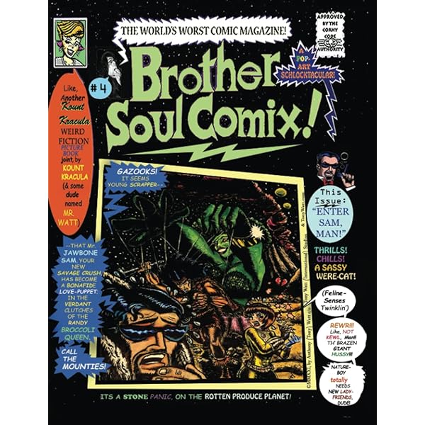 Amazon.com: Grateful Dead Comix No. 1: 9780878161546: Dave